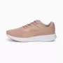 Sneaker PUMA X-Ray Speed Lite Junior Unisex in Puma Black-Puma White-Dark Shadow (EU 37,5)