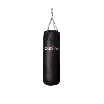 Sacco da boxe SG-1080-25KG