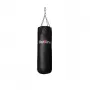 Sacco da boxe SG-1080-25KG