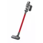 Puppyoo T12 Pro Rinse Crystal Grey aspirapolvere lavasciuga