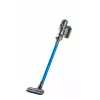 Puppyoo T12 Pure Crystal Grey