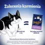 PURINA FELIX Salsa in salsa Liquido Pollo/Salmone 6x40g