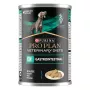 PURINA PRO PLAN VET DIETS EN gastrointestinale 400g