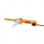 Saldatrice per tubi in PVC CF20-32 900W