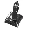 PXN-2119 PRO joystick di volo