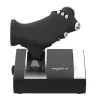 PXN-2119 PRO joystick di volo