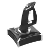PXN-2119 PRO joystick di volo