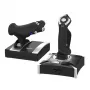 PXN-2119 PRO joystick di volo