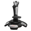 PXN-F16 joystick di volo per PC