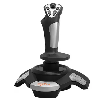 PXN-F16 joystick di volo per PC