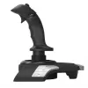PXN-F16 joystick di volo per PC