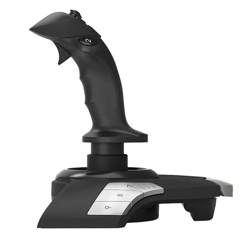 PXN-F16 joystick di volo per PC