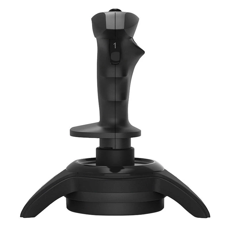 PXN-F16 joystick di volo per PC