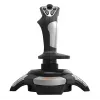 PXN-F16 joystick di volo per PC