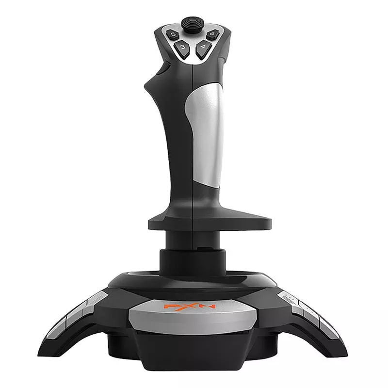 PXN-F16 joystick di volo per PC