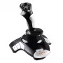 PXN-F16 joystick di volo per PC