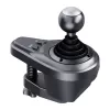 PXN V9 Gen 2 volante da gaming per PC, PS3, PS4, Xbox One, Xbox Series X|S, Switch