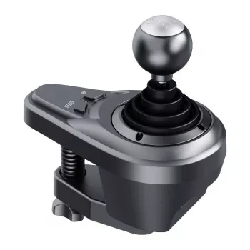 PXN V9 Gen 2 volante da gaming per PC, PS3, PS4, Xbox One, Xbox Series X|S, Switch