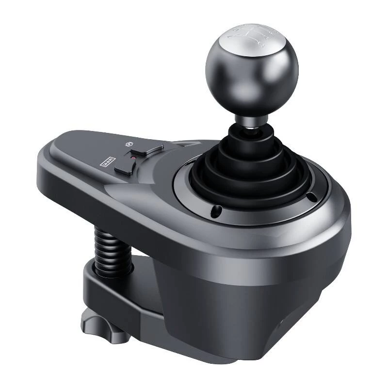 PXN V9 Gen 2 volante da gaming per PC, PS3, PS4, Xbox One, Xbox Series X|S, Switch