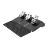 PXN V9 Gen 2 volante da gaming per PC, PS3, PS4, Xbox One, Xbox Series X|S, Switch