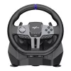 PXN V9 Gen 2 volante da gaming per PC, PS3, PS4, Xbox One, Xbox Series X|S, Switch