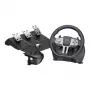 PXN V9 Gen 2 volante da gaming per PC, PS3, PS4, Xbox One, Xbox Series X|S, Switch