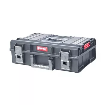 QBRICK SYSTEM ONE TECHNIK 200 Valigetta per Attrezzi