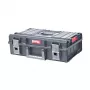 QBRICK SYSTEM ONE TECHNIK 200 cassetta degli attrezzi