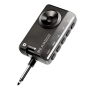Blackstar Beam Solo Amplificatore per chitarra