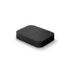 Philips Hue Play HDMI Sync Box 4K, 60 Hz, 929004315002, nero