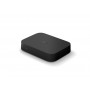 Philips Hue Play HDMI Sync Box 4K, 60 Hz, 929004315002, nero