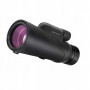 K&F Concept KF33.088 monocolo, 8×42, con treppiede e supporto per smartphone