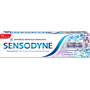 Sensodyne MultiCare Bianco Delicato dentifricio, 75 ml