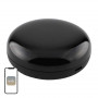 MOES UFO-R6 controller Wi-Fi-IR