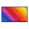 Dahua DeepHub DHI-LPH75-ST470-L-S2 display interattivo 4K 75
