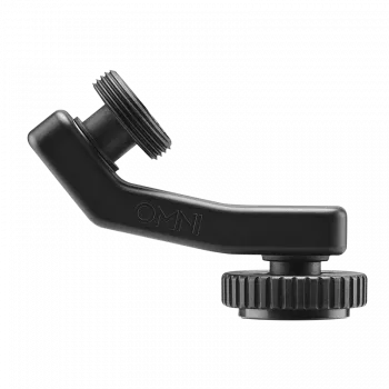 Thrustmaster OMNI Extension 2961081 prolunga joystick angolare per simulazioni spaziali