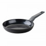 Fackelmann Statement 66081 padella con rivestimento antiaderente in ceramica, 24 cm, induzione