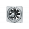MAICO EZQ 25/2 B ventilatore assiale da parete, DN 250, 230 V, IP55 (0083.0104)