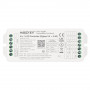 MiBoxer PZ5 controller LED 5 in 1, Zigbee 3.0 + RF 2,4 GHz, 12–48 V, 20 A