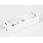 MiBoxer MLZ5 controller LED 5-in-1, Matter over Thread, 12–48 V DC, 15 A