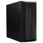 Captiva Workstation I10-0542, Core Ultra 7 265K, 32GB, 500GB SSD + 4TB HDD, senza OS