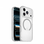 OtterBox Lumen Stardust custodia MagSafe per iPhone 18 Pro Max / 17 Pro Max, 77-001149