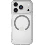 OtterBox Lumen Clear + Glass custodia e vetro protettivo per iPhone 17 Pro / 18 Pro, 78-81604