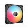 CORSAIR iCUE LINK RX140 II RGB ventola di espansione 140 mm, nero (CO-9051063-WW)