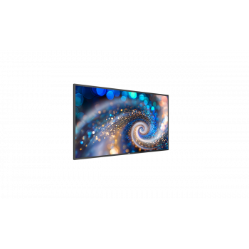 Philips 50BDL2050A/00 Signage 2000, display 4K-VA da 50 pollici, 400 Nits, Android 14, 16/7