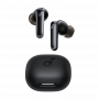 soundcore P40i by Anker, auricolari True Wireless neri, ANC adattivo, Bluetooth 5.3