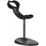 Honeywell STND-15R00-009-6 supporto rigido da 6 pollici per Voyager XP 1470g, grigio