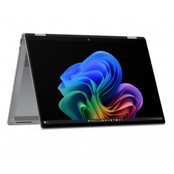 HP OmniBook X Flip 16-cc0004nwx D8ZW7EA, 16 pollici 3K OLED 120 Hz, Ryzen AI 7, 24 GB, 512 GB