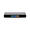 TP-Link Omada Fusion 2.5G PoE gateway e controller, 9 porte, 110 W PoE+