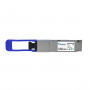 BlueOptics FTL4C3QE2C-BO ricetrasmettitore 40G QSFP+ LX4, LC, 2 km